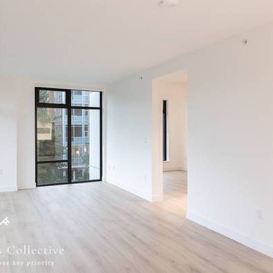 Modern 1-Bedroom, 1-Bathroom Unit with AC in Prime Lonsdale Lonsdale - Photo 4