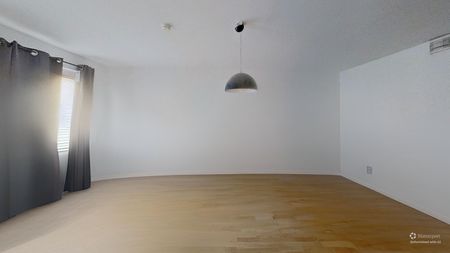 Nygatan, Landskrona - Photo 2