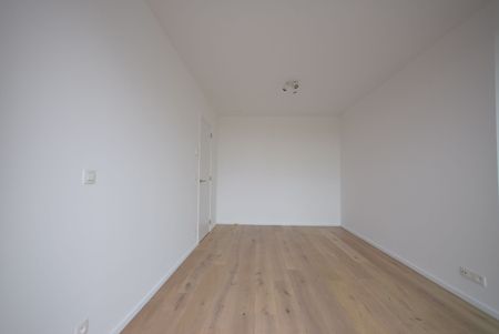 MODERN APPARTEMENT MET UITSTEKENDE LIGGING TE HUUR - Photo 5