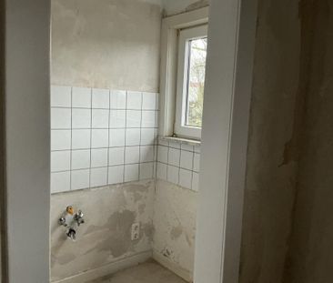 2-Zimmer-Wohnung in Gelsenkirchen Buer - Photo 6