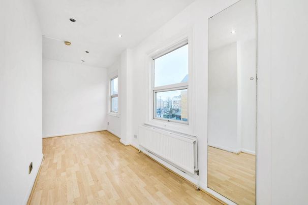 Coldharbour Lane, London SE5 - Photo 1