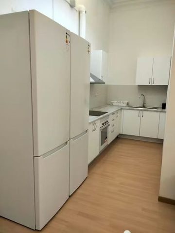 Carrer de Casp, Barcelona, Catalonia 08010 - Photo 2