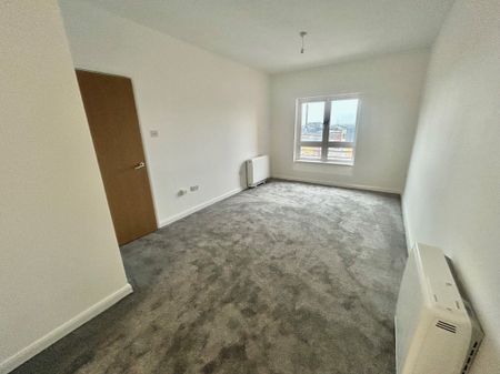 Trivett Square, Nottingham - Photo 2