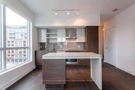For Lease - 1030 King Street Unit# 421, Toronto, Ontario - Photo 3