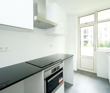 Te huur: Appartement Godetiaweg 49 in Den Haag - foto 6