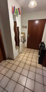 Appartement 3.5 pièces au 2ème étage - Photo 3