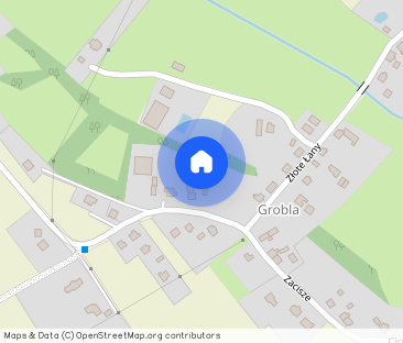 Mieszkanie, 30,40 m², Bielsko-Biała - Photo 1