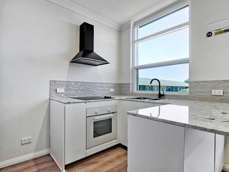 6/3 Keily Street, Plympton - Photo 2