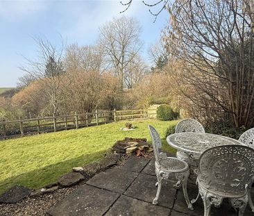 1 bedroom cottage to rent - Photo 1