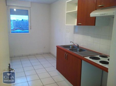 Appartement à louer 3 pièces 66.67m² - Photo 5