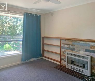 14 Fairless St, Shepparton - Photo 6