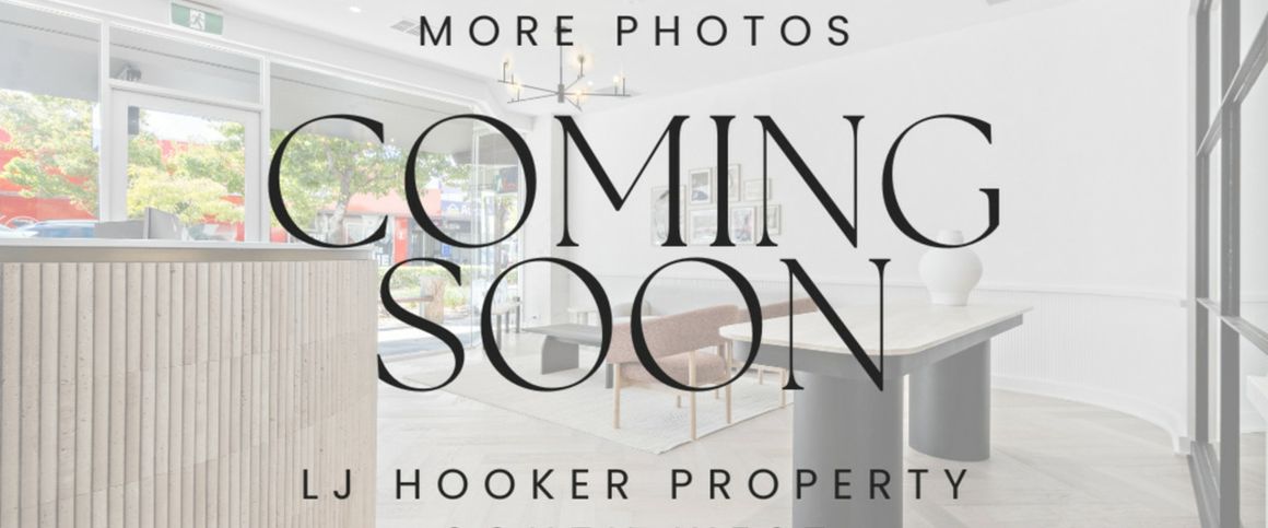 3 Ann Street, Eaton WA - Photo 1