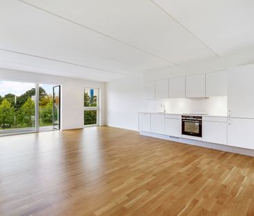 Ved Ringen 11, 2. tv. - Foto 2