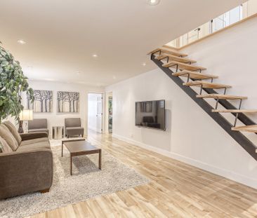 Appartement à Montréal (Ahuntsic-Cartierville) - Photo 2