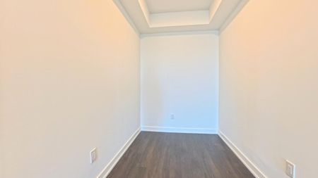 For Lease - 5105 Hurontario Street Unit# 1712, Mississauga, Ontario - Photo 4