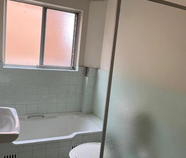 Conveniently Located One Bedroom Apartment - Photo 5