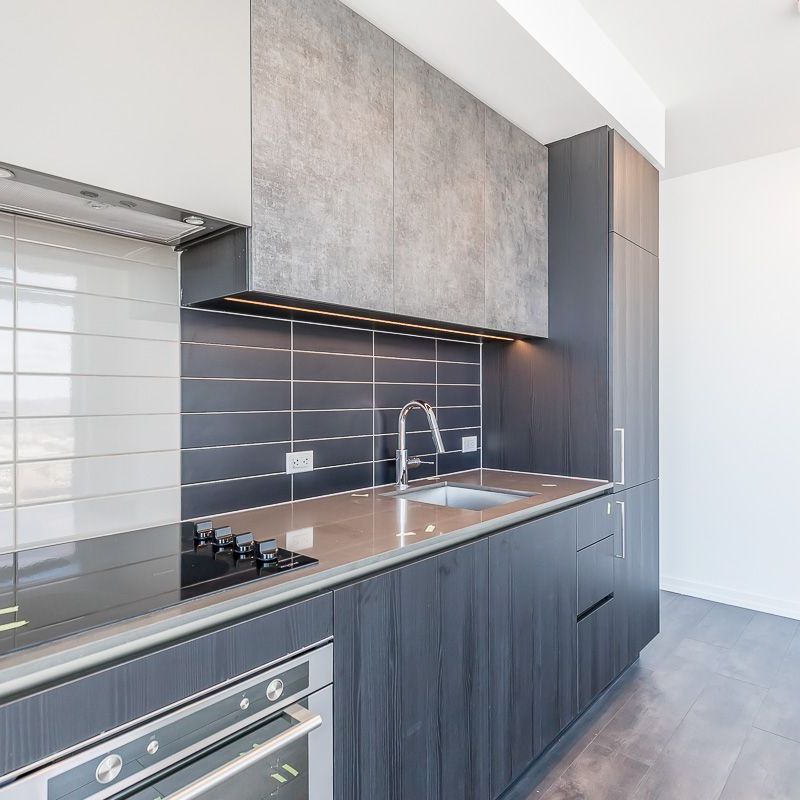 For Lease - 7890 JANE Street Unit# PH-09, Vaughan, Ontario - Photo 1