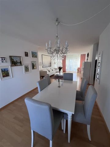 4.5 Zimmer, 1. Stock - Foto 4