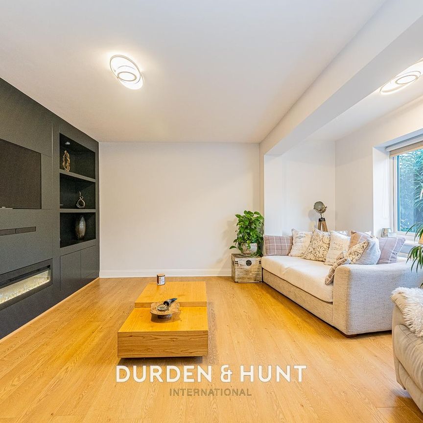 Bishops Hall Road, Pilgrims Hatch, Brentwood - Photo 1