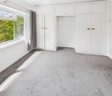 Wentworth Court, Wellesley Road, Twickenham, Middlesex, TW2 - Photo 3