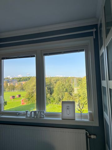 Mångatan, Alingsås - Foto 4