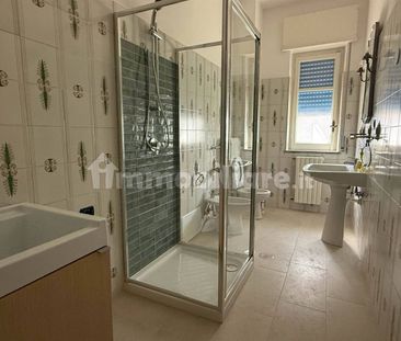 Bilocale via Carducci 38, Pontecagnano, Pontecagnano Faiano - Photo 4