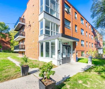 4 Hill Heights Road #106 - Photo 5