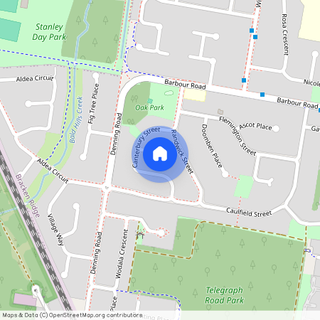 7 Epsom Close, Qld 4017, Bracken Ridge