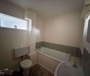 Warwick Road, Scunthorpe, Scunthorpe, DN16 - Photo 4