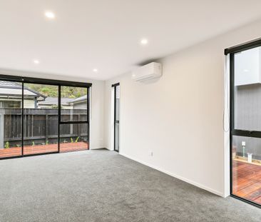 28 Raukawa Street, Stokes Valley - Photo 3