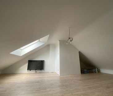 Ruim instapklaar duplex appartement in Maasmechelen - Photo 6