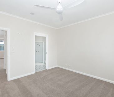 PERFECT EAST SIDE LIVING - Photo 3