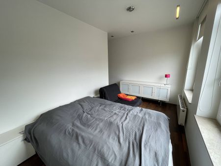 Te huur: Appartement Wilhelminasingel in Maastricht - Foto 4