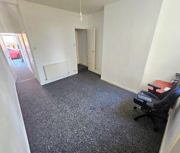 Longford Street, Manchester - Photo 3