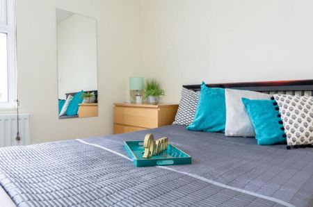 1 bedroom house to rent - Photo 5