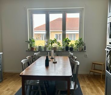Sveavägen, Eskilstuna - Photo 4