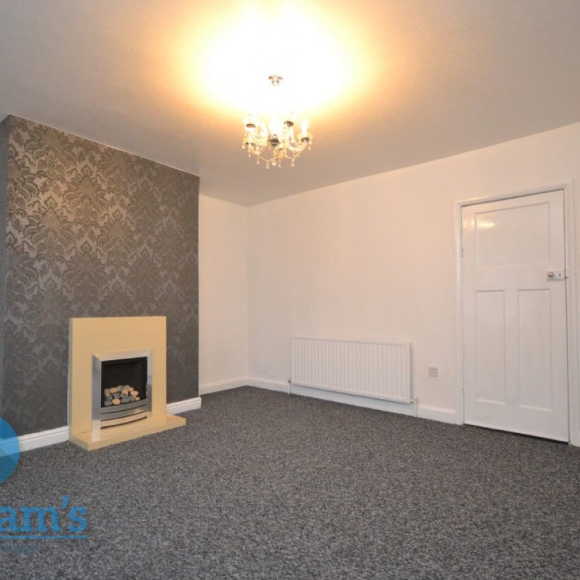 3 bed Mid Terraced House for Rent - Photo 1