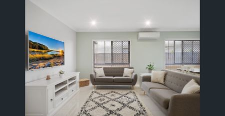 NEAR NEW QUALITY HOME! - Photo 4