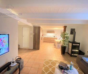 Between authenticity and modernity: your future favorite home - Foto 4