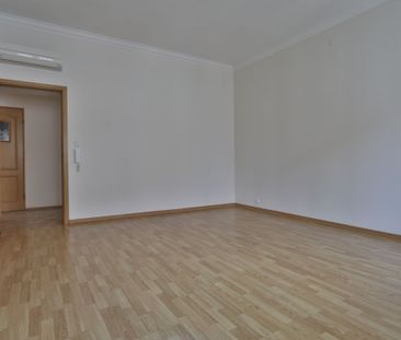 Warszawa, Śródmieście, Nowy Świat - Фото 2