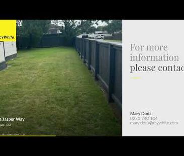 3 Bedroom Home in Papamoa - Photo 5