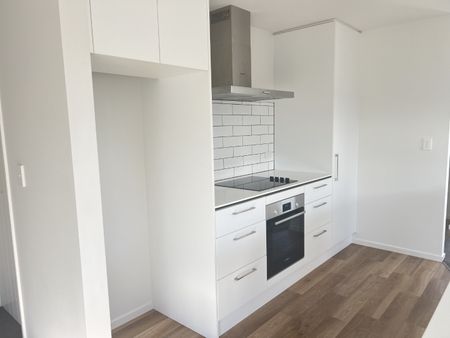 6 Willetts Way, Rolleston - Photo 2