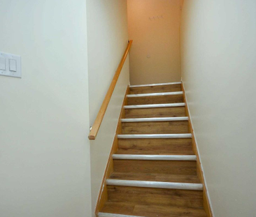 For Lease - 833 Mays Crescent Unit# Bsmt, Mississauga, Ontario - Photo 3