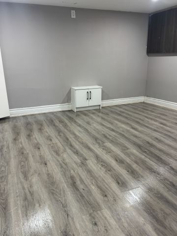 For Lease - 267 MILLEN Road Unit# LOWER, Hamilton, Ontario - Photo 5