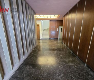 Διαμέρισμα για ενοικίαση Κέντρο (Λάρισα) - Photo 2