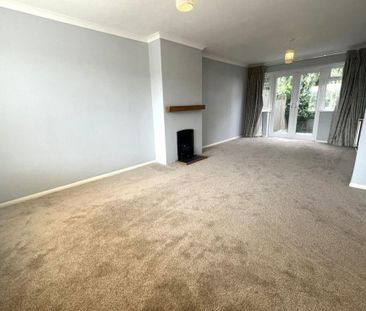 3 bedroom house to rent - Photo 1