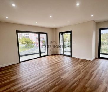 Apartamento T2 - Photo 2