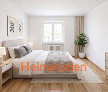 Pronájem bytu 3+kk 79 m - Фото 3