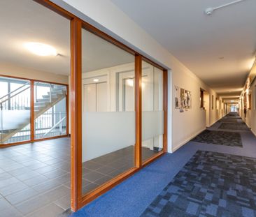 Te huur: Hofplein 41 - Foto 1