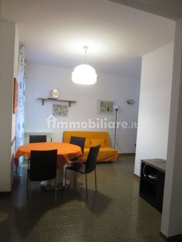 Trilocale Lungomare Sergio Piermanni, Civitanova Sud, Civitanova Marche - Photo 2